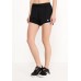 Шорты спортивные W NK 2IN1 FL DRY Nike