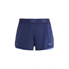 Шорты спортивные W NK 2IN1 FL DRY Nike