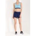 Шорты спортивные W NK 2IN1 FL DRY Nike