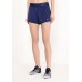 Шорты спортивные W NK 2IN1 FL DRY Nike