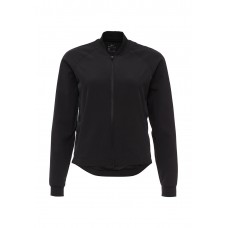 Олимпийка W NK FLX JKT LS FZ ZND CL Nike