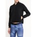 Олимпийка W NK FLX JKT LS FZ ZND CL Nike