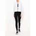Ветровка W NK FLX JKT LS FZ ZND CL Nike
