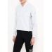 Ветровка W NK FLX JKT LS FZ ZND CL Nike