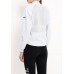 Ветровка W NK FLX JKT LS FZ ZND CL Nike