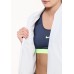 Ветровка W NK FLX JKT LS FZ ZND CL Nike