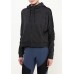 Толстовка W NK DRY JKT HD LS FZ VERSA Nike
