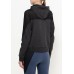 Толстовка W NK DRY JKT HD LS FZ VERSA Nike