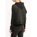 Толстовка W NK DRY JKT HD LS FZ VERSA Nike
