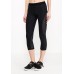 Капри W NP HPRCL CPRI Nike