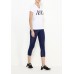 Тайтсы W NP HPRCL CPRI Nike