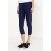 Тайтсы W NP HPRCL CPRI Nike