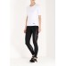 Футболка спортивная W NP HPRCL TOP SS Nike