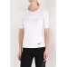 Футболка спортивная W NP HPRCL TOP SS Nike