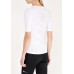 Футболка спортивная W NP HPRCL TOP SS Nike