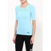 Футболка спортивная W NP HPRCL TOP SS Nike