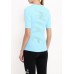 Футболка спортивная W NP HPRCL TOP SS Nike