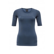 Футболка спортивная W NP HPRCL TOP SS Nike