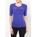 Футболка спортивная W NP HPRCL TOP SS Nike