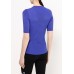 Футболка спортивная W NP HPRCL TOP SS Nike