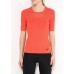 Лонгслив спортивный W NP HPRCL TOP SS Nike