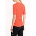 Лонгслив спортивный W NP HPRCL TOP SS Nike
