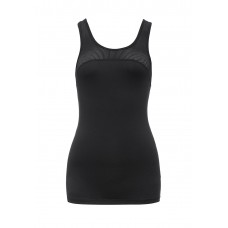 Майка спортивная W NP HPRCL TANK Nike