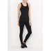 Майка спортивная W NP HPRCL TANK Nike