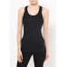Майка спортивная W NP HPRCL TANK Nike
