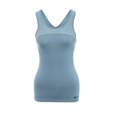 Майка спортивная W NP HPRCL TANK Nike