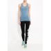 Майка спортивная W NP HPRCL TANK Nike