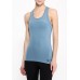 Майка спортивная W NP HPRCL TANK Nike