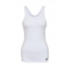Майка спортивная W NP HPRCL TANK Nike