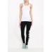 Майка спортивная W NP HPRCL TANK Nike