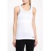 Майка спортивная W NP HPRCL TANK Nike