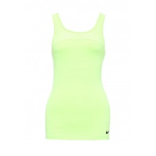 Майка спортивная W NP HPRCL TANK Nike