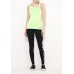 Майка спортивная W NP HPRCL TANK Nike