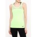 Майка спортивная W NP HPRCL TANK Nike