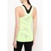 Майка спортивная W NP HPRCL TANK Nike