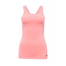 Топ спортивный W NP HPRCL TANK Nike
