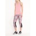 Топ спортивный W NP HPRCL TANK Nike