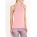 Топ спортивный W NP HPRCL TANK Nike
