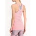 Топ спортивный W NP HPRCL TANK Nike