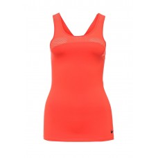 Майка спортивная W NP HPRCL TANK Nike