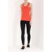 Майка спортивная W NP HPRCL TANK Nike