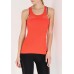 Майка спортивная W NP HPRCL TANK Nike