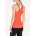 Майка спортивная W NP HPRCL TANK Nike