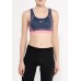 Топ спортивный NIKE PRO HYPR CLSSC BRA Nike