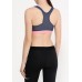 Топ спортивный NIKE PRO HYPR CLSSC BRA Nike