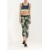 Топ спортивный NIKE PRO HYPR CLSSC BRA Nike